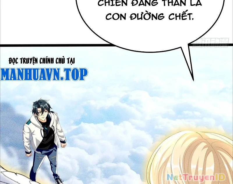 Ta vô địch phản sáo lộ Chapter 32 - 8