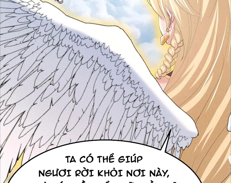 Ta vô địch phản sáo lộ Chapter 32 - 9