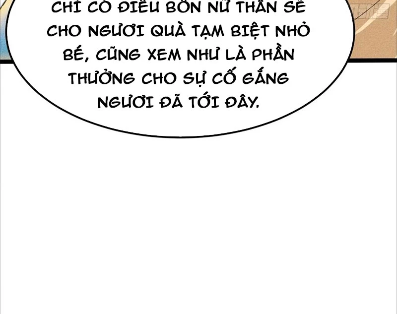Ta vô địch phản sáo lộ Chapter 32 - 10