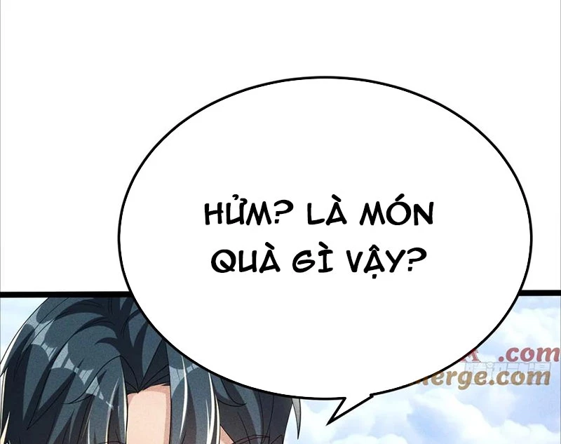 Ta vô địch phản sáo lộ Chapter 32 - 11