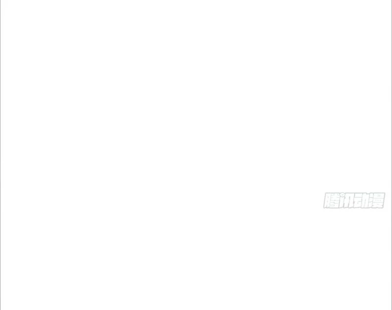 Ta vô địch phản sáo lộ Chapter 32 - 13