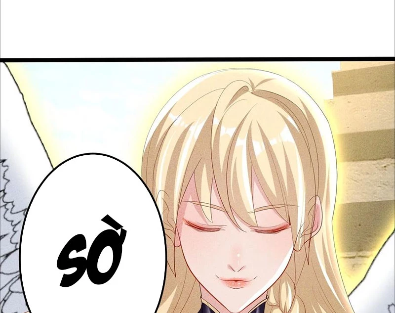 Ta vô địch phản sáo lộ Chapter 32 - 14