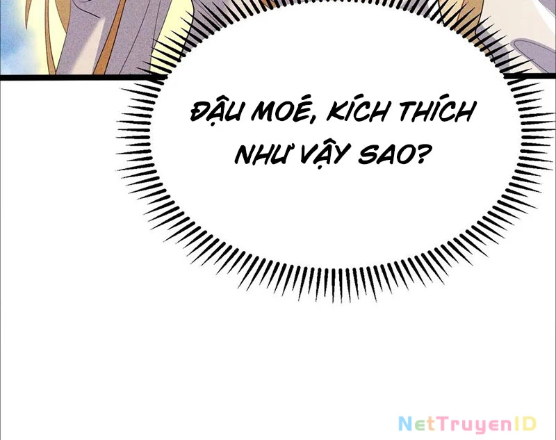Ta vô địch phản sáo lộ Chapter 32 - 16
