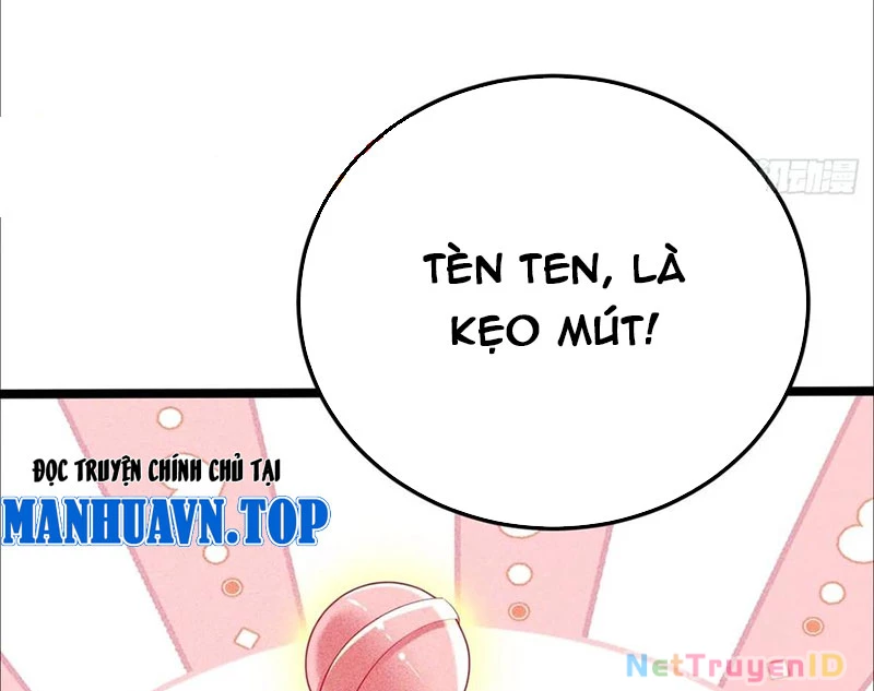 Ta vô địch phản sáo lộ Chapter 32 - 17