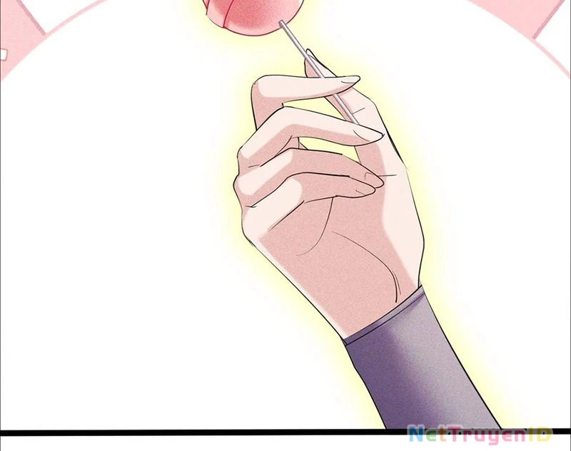 Ta vô địch phản sáo lộ Chapter 32 - 18