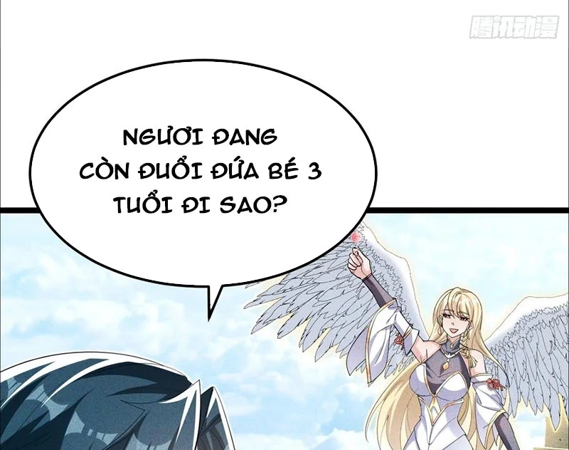 Ta vô địch phản sáo lộ Chapter 32 - 19