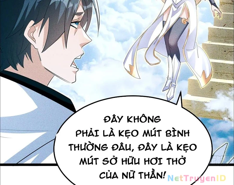 Ta vô địch phản sáo lộ Chapter 32 - 20