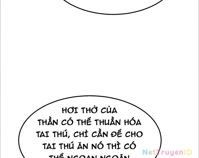Ta vô địch phản sáo lộ Chapter 32 - 21