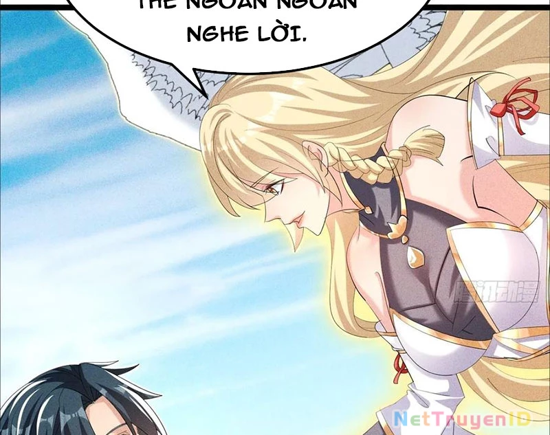 Ta vô địch phản sáo lộ Chapter 32 - 22