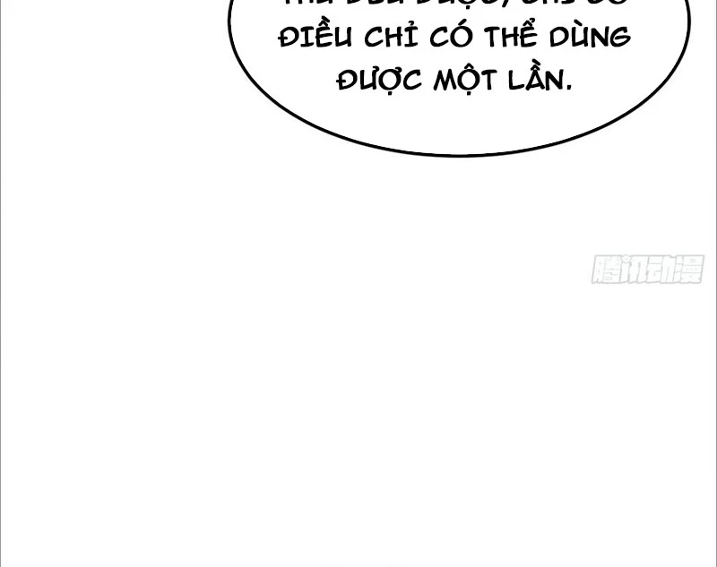 Ta vô địch phản sáo lộ Chapter 32 - 24