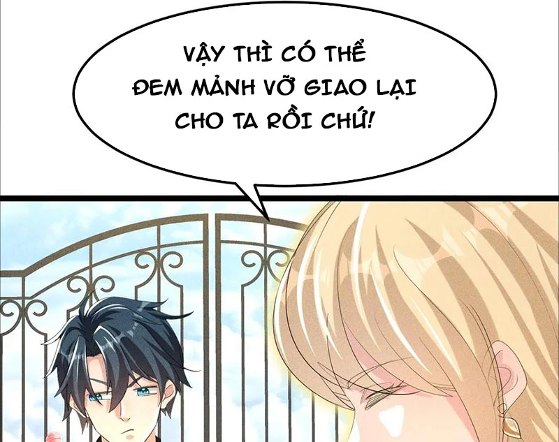 Ta vô địch phản sáo lộ Chapter 32 - 25