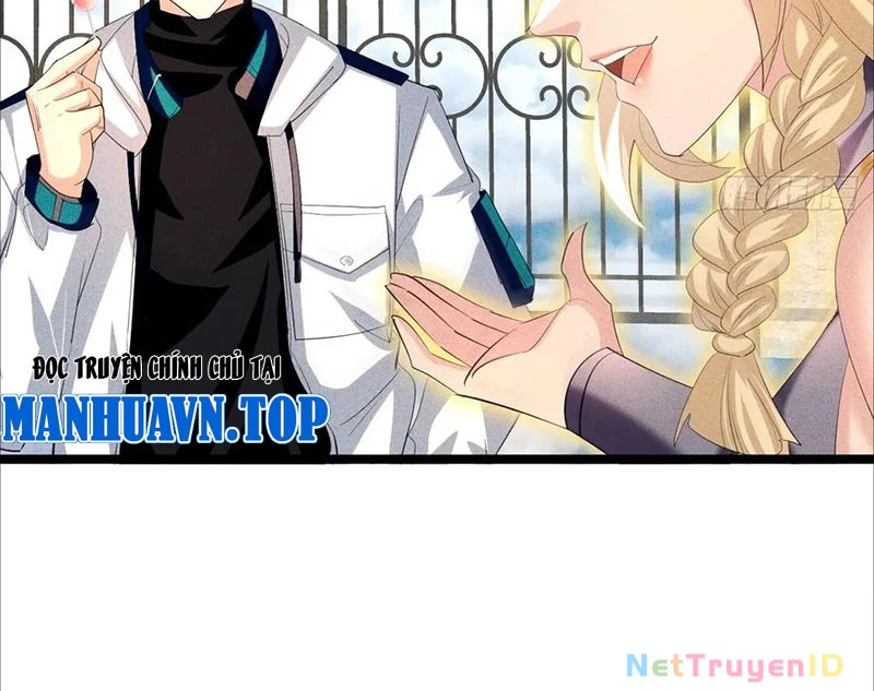 Ta vô địch phản sáo lộ Chapter 32 - 26
