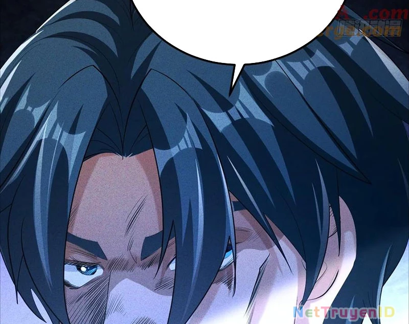 Ta vô địch phản sáo lộ Chapter 32 - 28
