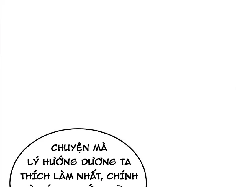 Ta vô địch phản sáo lộ Chapter 32 - 30