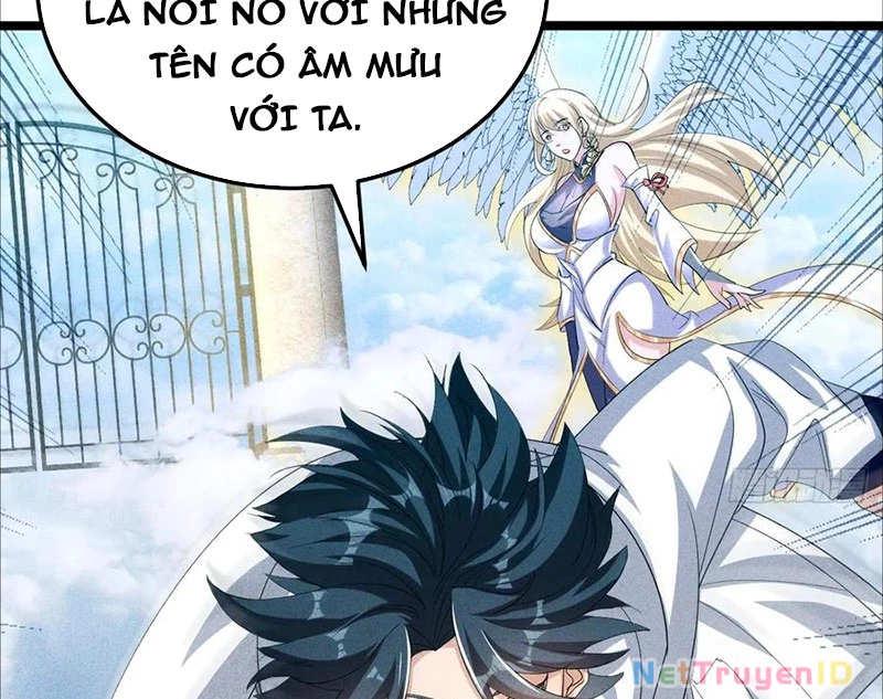 Ta vô địch phản sáo lộ Chapter 32 - 31