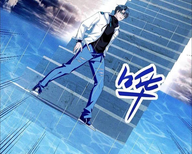 Ta vô địch phản sáo lộ Chapter 32 - 39