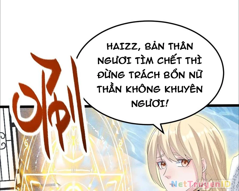 Ta vô địch phản sáo lộ Chapter 32 - 41