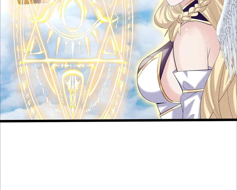 Ta vô địch phản sáo lộ Chapter 32 - 42