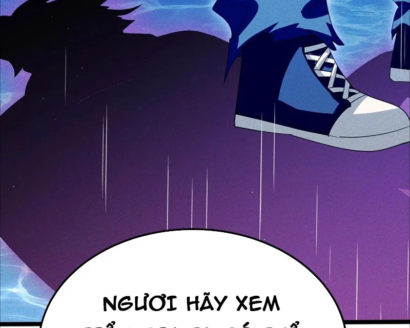 Ta vô địch phản sáo lộ Chapter 32 - 44