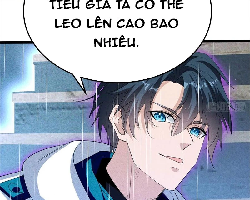 Ta vô địch phản sáo lộ Chapter 32 - 45