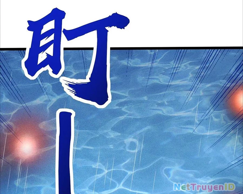 Ta vô địch phản sáo lộ Chapter 32 - 48