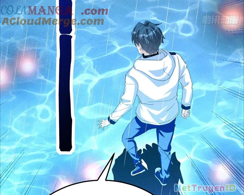 Ta vô địch phản sáo lộ Chapter 32 - 49