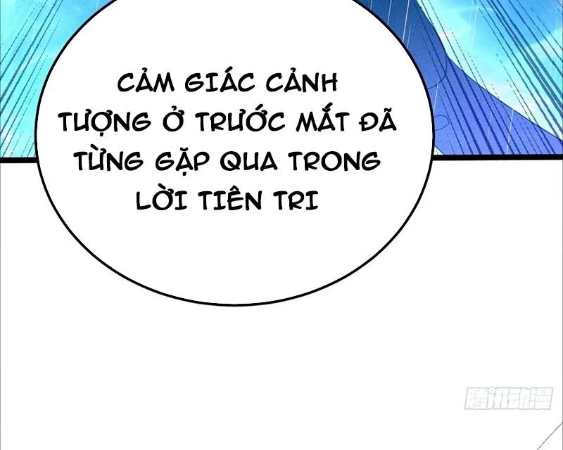 Ta vô địch phản sáo lộ Chapter 32 - 50