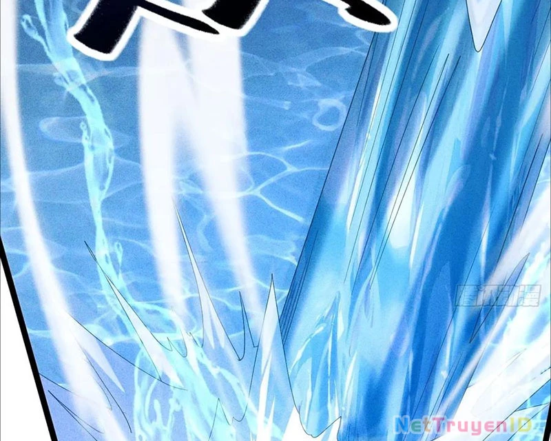 Ta vô địch phản sáo lộ Chapter 32 - 52