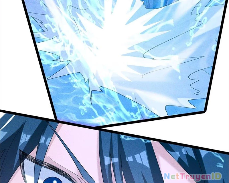 Ta vô địch phản sáo lộ Chapter 32 - 53