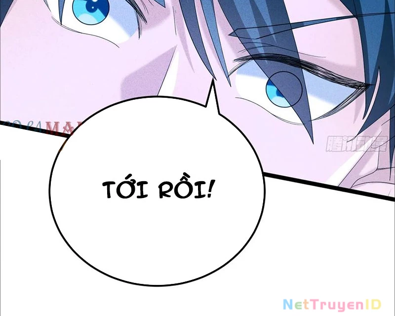 Ta vô địch phản sáo lộ Chapter 32 - 54