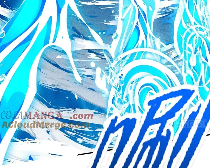 Ta vô địch phản sáo lộ Chapter 32 - 59