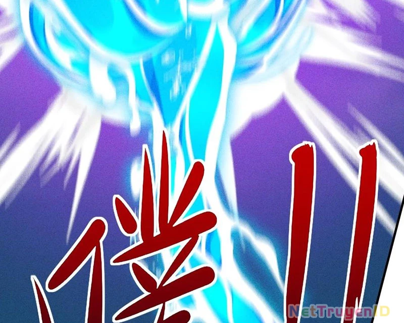 Ta vô địch phản sáo lộ Chapter 32 - 63