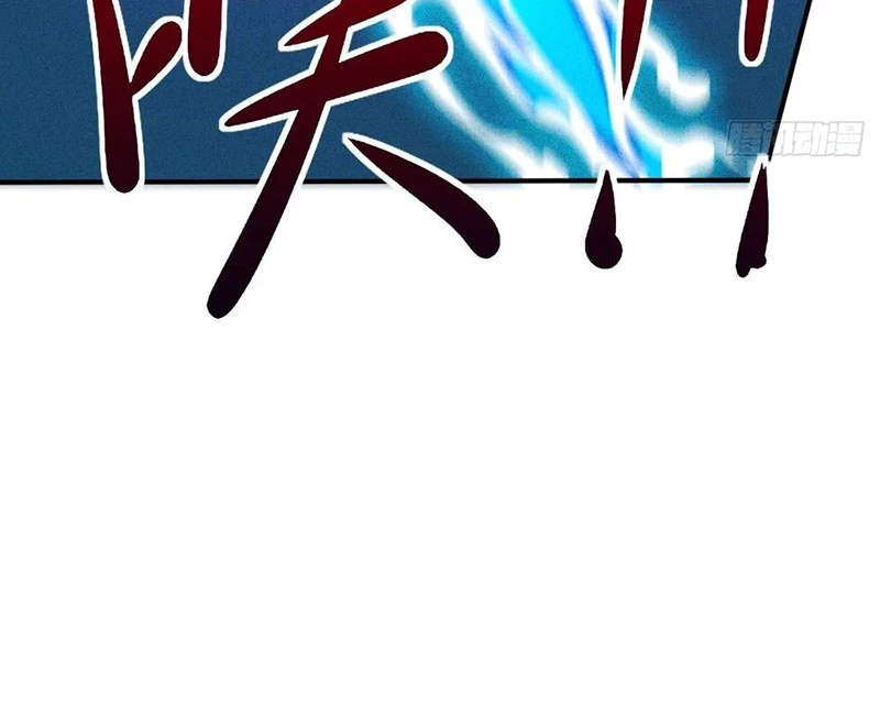Ta vô địch phản sáo lộ Chapter 32 - 64