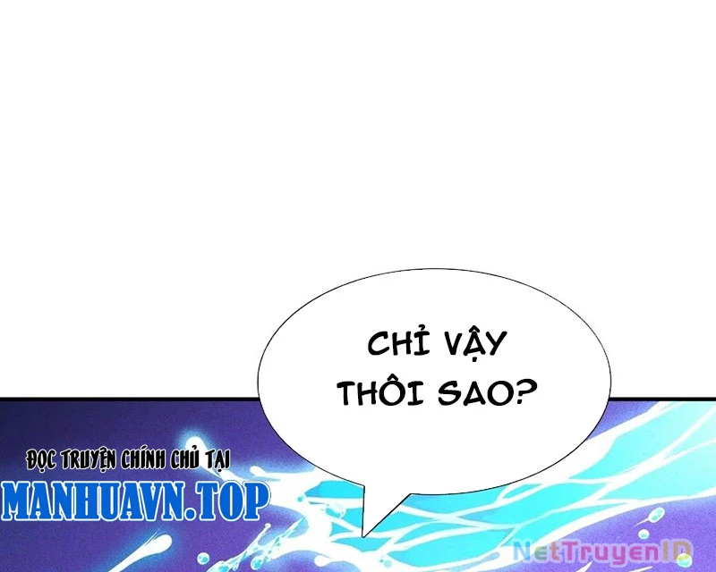 Ta vô địch phản sáo lộ Chapter 32 - 65