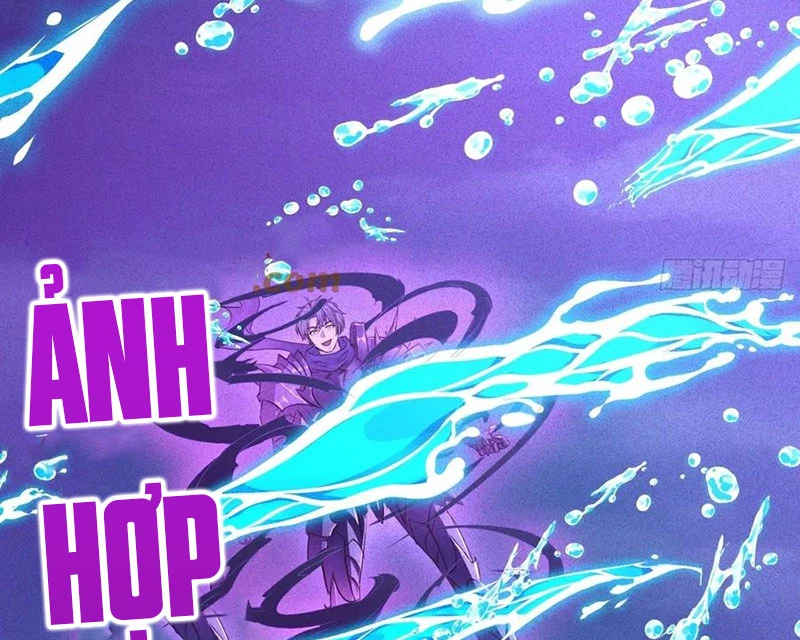 Ta vô địch phản sáo lộ Chapter 32 - 66