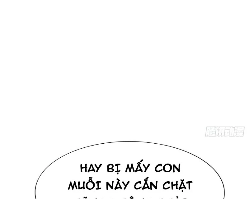 Ta vô địch phản sáo lộ Chapter 32 - 68