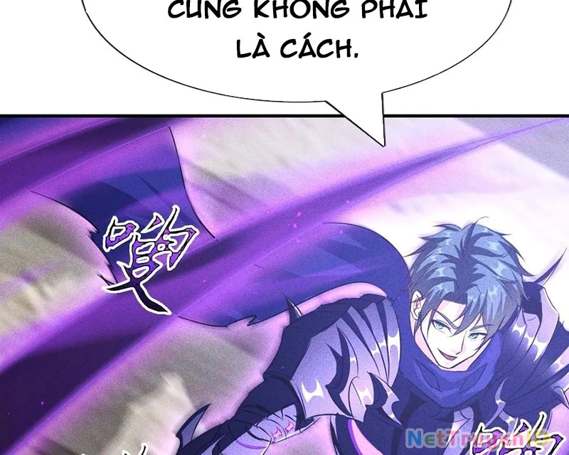 Ta vô địch phản sáo lộ Chapter 32 - 69