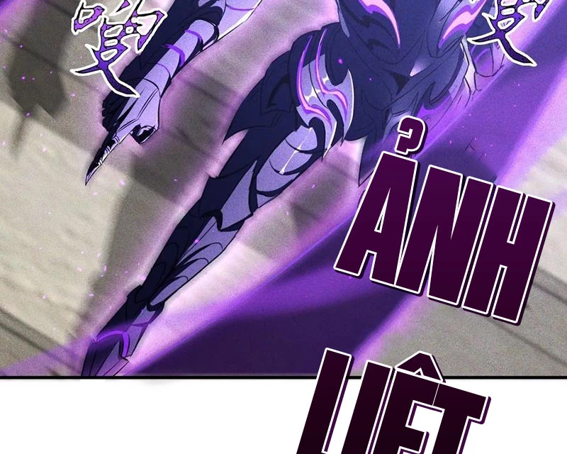 Ta vô địch phản sáo lộ Chapter 32 - 70