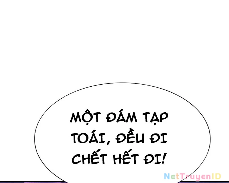 Ta vô địch phản sáo lộ Chapter 32 - 74