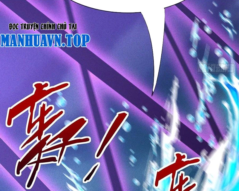 Ta vô địch phản sáo lộ Chapter 32 - 75