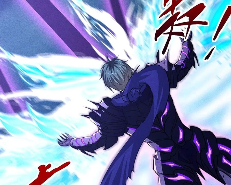 Ta vô địch phản sáo lộ Chapter 32 - 76