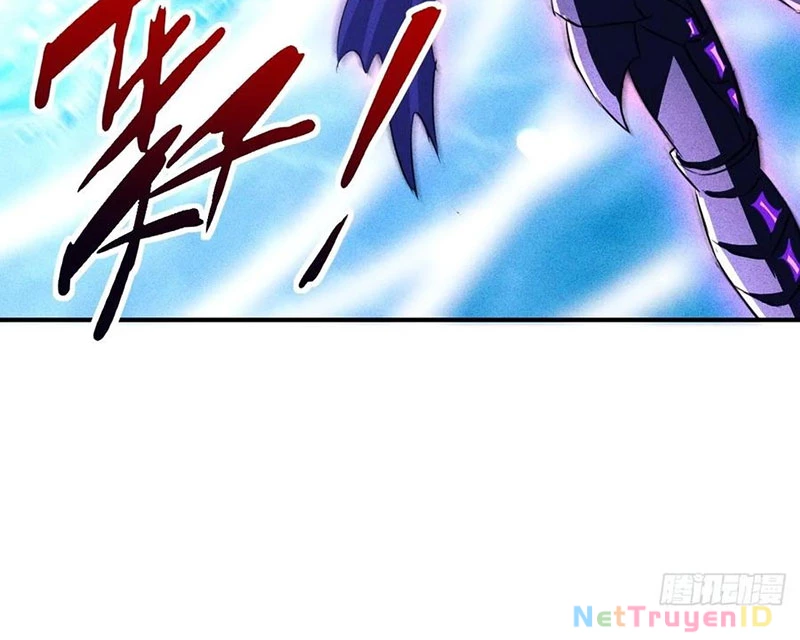 Ta vô địch phản sáo lộ Chapter 32 - 77