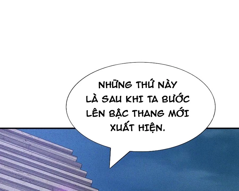 Ta vô địch phản sáo lộ Chapter 32 - 78