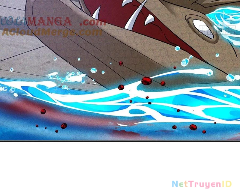 Ta vô địch phản sáo lộ Chapter 32 - 80
