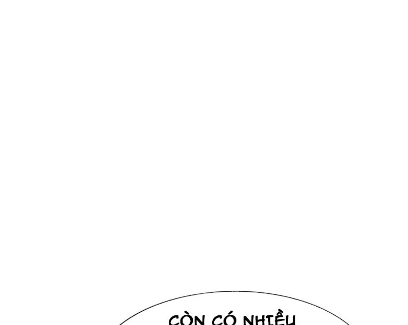 Ta vô địch phản sáo lộ Chapter 32 - 81