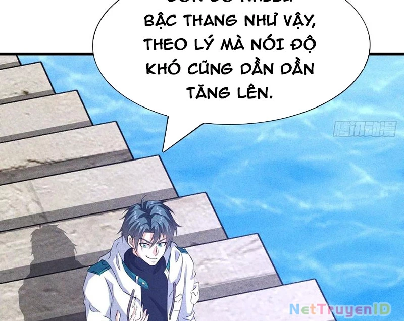 Ta vô địch phản sáo lộ Chapter 32 - 82