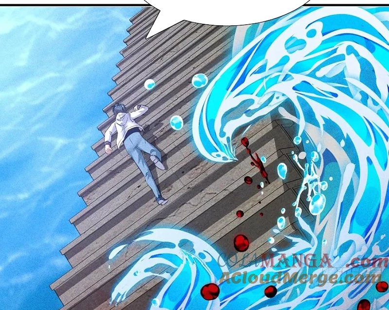 Ta vô địch phản sáo lộ Chapter 32 - 86