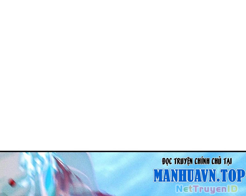 Ta vô địch phản sáo lộ Chapter 32 - 88