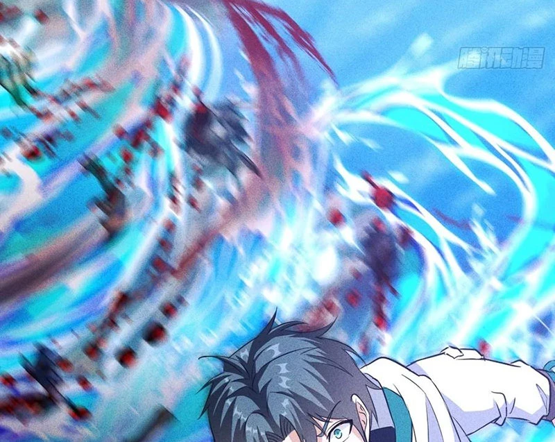 Ta vô địch phản sáo lộ Chapter 32 - 89