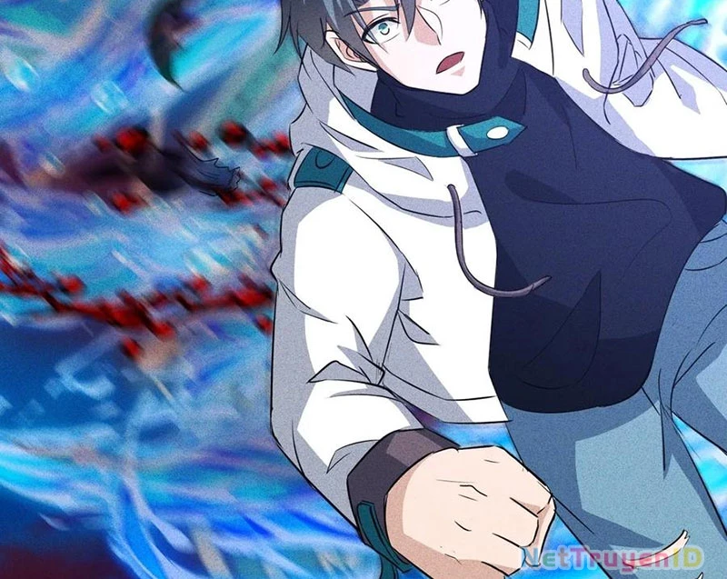 Ta vô địch phản sáo lộ Chapter 32 - 90